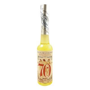 Agua de Colonia 070 221ml